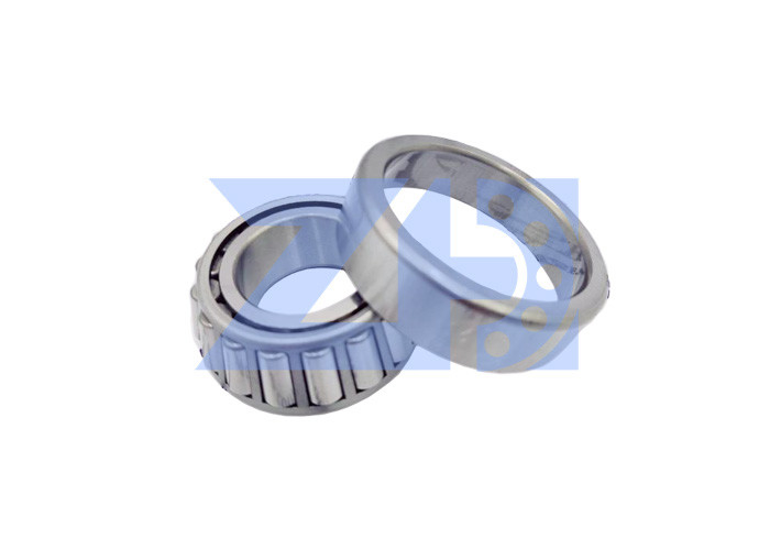Hydraulikpumpe KOMATSU, die Verjüngungs-Rollenlager 708-1W-42120 7081W4220 für PC600-8E0 trägt