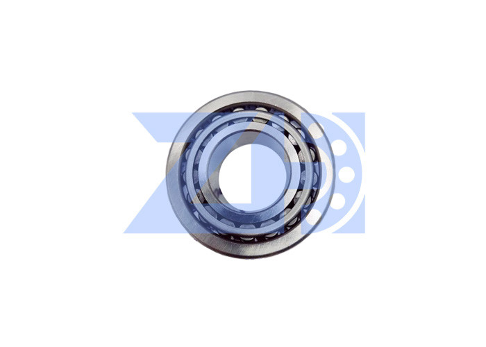 Hydraulikpumpe KOMATSU, die Verjüngungs-Rollenlager 708-1W-42120 7081W4220 für PC600-8E0 trägt