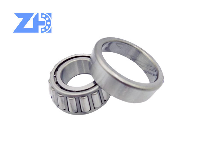 Hydraulikpumpe KOMATSU, die Verjüngungs-Rollenlager 708-1W-42120 7081W4220 für PC600-8E0 trägt