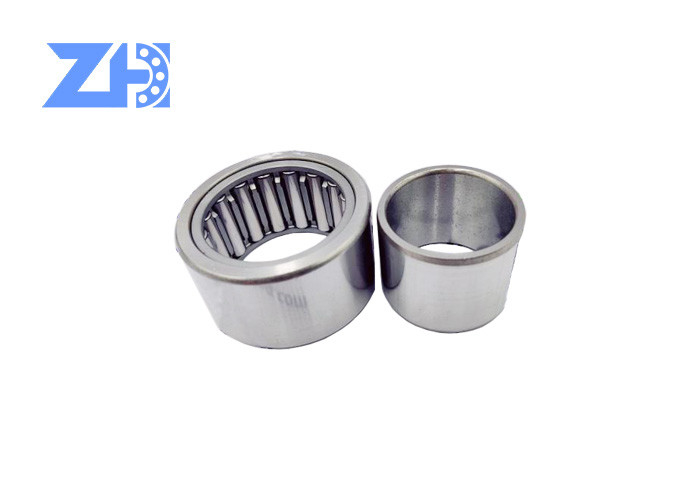 Hydraulikpumpe KOMATSU, die 708-2G-12151 7082G12151 trägt, wird für PC350-8 benutzt