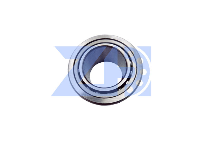 Hydraulikpumpe KOMATSU, die 708-2H-12430 7082H12430 trägt, wird für PC400-8 benutzt