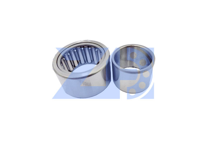 Hydraulikpumpe KOMATSU, die 708-2H-12430 7082H12430 trägt, wird für PC400-8 benutzt