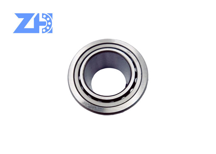 Hydraulikpumpe KOMATSU, die 708-2H-12430 7082H12430 trägt, wird für PC400-8 benutzt