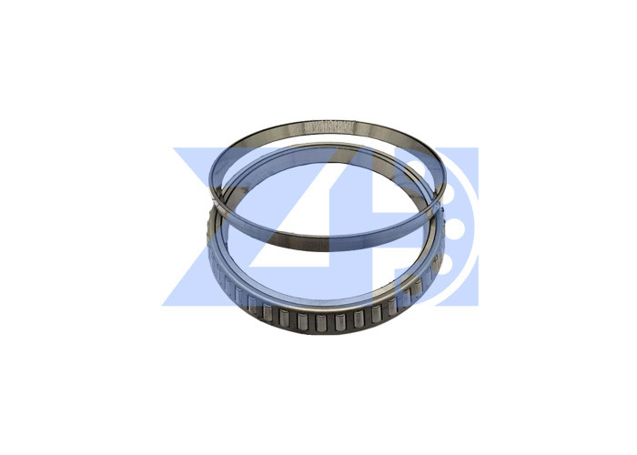 Hitachi-Bagger-Final Drive-Lager-Verjüngungs-Rollenlager 4148014 414-8014 für EX60 EX60G
