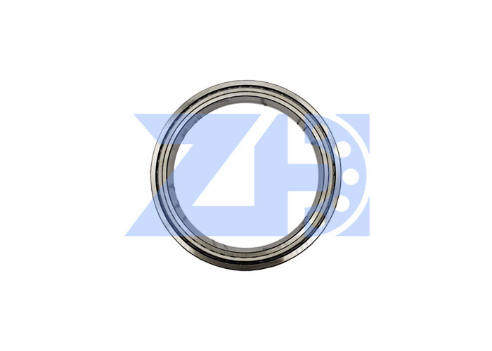Hitachi-Bagger-Final Drive-Lager-Verjüngungs-Rollenlager 4148014 414-8014 für EX60 EX60G
