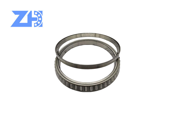 Hitachi-Bagger-Final Drive-Lager-Verjüngungs-Rollenlager 4148014 414-8014 für EX60 EX60G