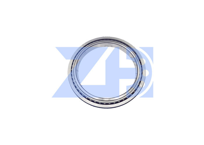 Hitachi-Bagger-Spare Parts-Verjüngungs-Rollenlager 4219328 421-9328 passend für EX700