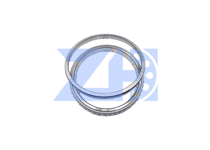 Hitachi-Bagger-Spare Parts-Verjüngungs-Rollenlager 4219328 421-9328 passend für EX700