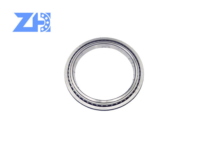 Hitachi-Bagger-Spare Parts-Verjüngungs-Rollenlager 4219328 421-9328 passend für EX700