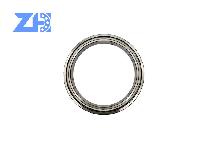 Bagger-Final Drive Tapered-Rollenlager 4321887 432-1887 für EX100-2