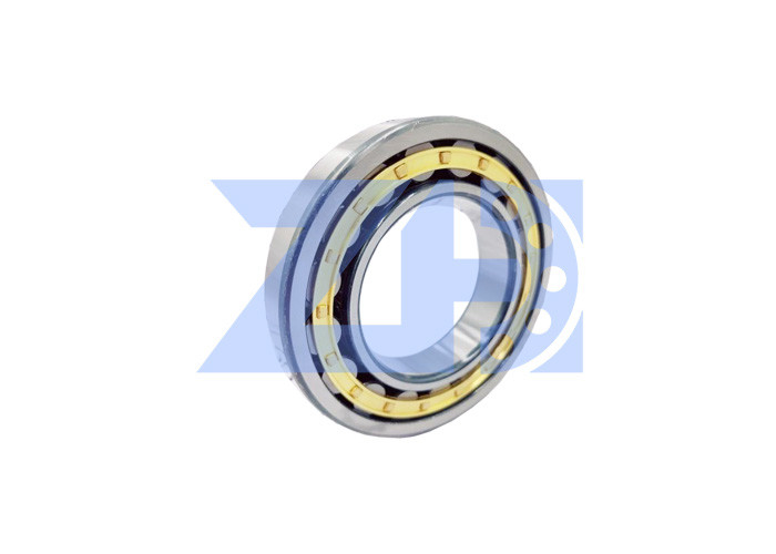 Sany-Bagger-Spare Part Cylindrical-Rollenlager B221500000592 ist für SY135 passend