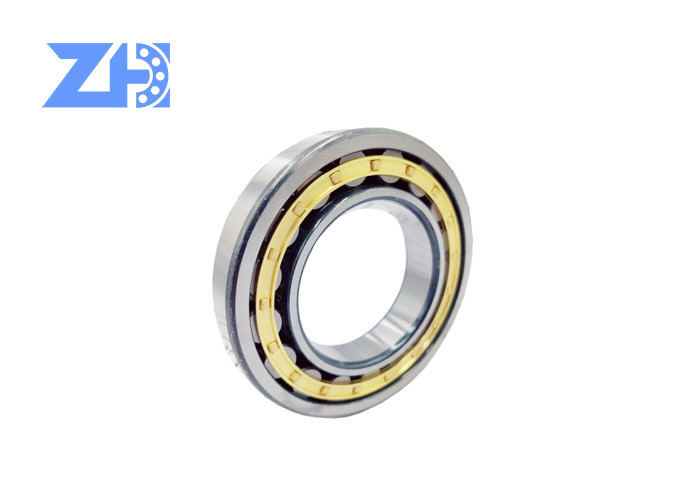Sany-Bagger-Spare Part Cylindrical-Rollenlager B221500000592 ist für SY135 passend