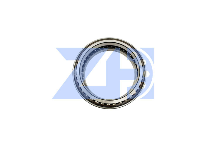 Hyundai-Achsantrieb, der Schräglager K1000468 K1000-468 trägt, ist für R55-7 passend