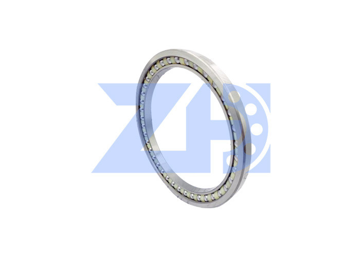 Doosan-Bagger-Travel Gearbox Bearing-Schräglager K9009895 K900-9895 ist für DX225LL passend