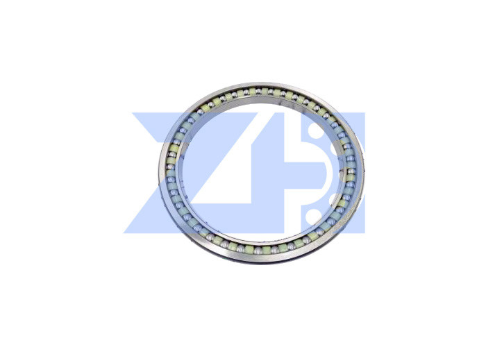Doosan-Bagger-Travel Gearbox Bearing-Schräglager K9009895 K900-9895 ist für DX225LL passend