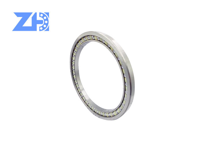 Doosan-Bagger-Travel Gearbox Bearing-Schräglager K9009895 K900-9895 ist für DX225LL passend
