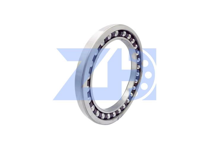Die Teile Kobelco Excavatorspare, die Schräglager LQ15V00007S077 tragen, ist für SK135SR-2