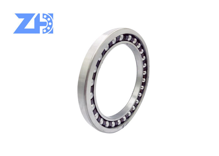 Die Teile Kobelco Excavatorspare, die Schräglager LQ15V00007S077 tragen, ist für SK135SR-2