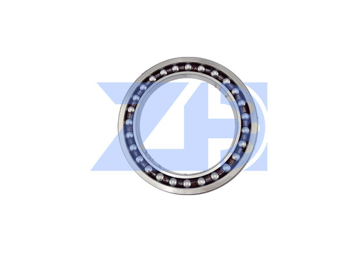 EC-Bagger Travel Bearing Angular treten mit dem Tragen von SA7117-30110 ist für EC160B in Verbindung