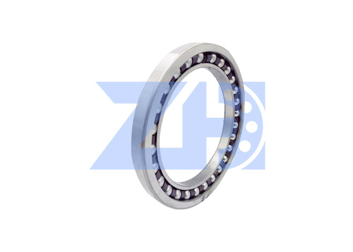 EC-Bagger Travel Bearing Angular treten mit dem Tragen von SA7117-30110 ist für EC160B in Verbindung