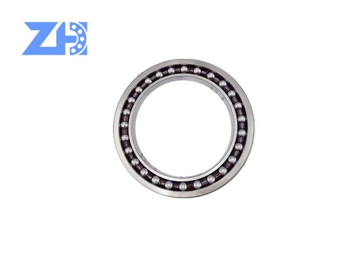 EC-Bagger Travel Bearing Angular treten mit dem Tragen von SA7117-30110 ist für EC160B in Verbindung
