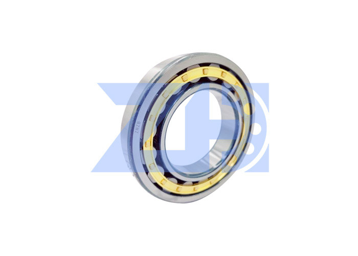 EC-Bagger-Slewing Gearbox Bearing-Zylinderrollenlager SA7118-23280 ist für EC135B passend