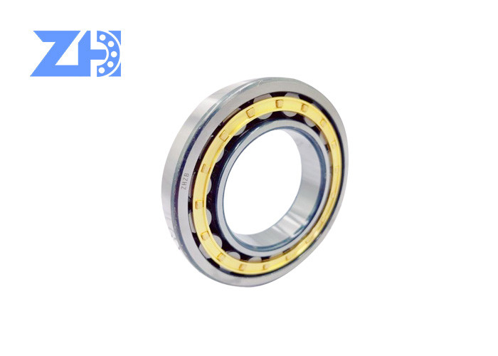 EC-Bagger-Slewing Gearbox Bearing-Zylinderrollenlager SA7118-23280 ist für EC135B passend