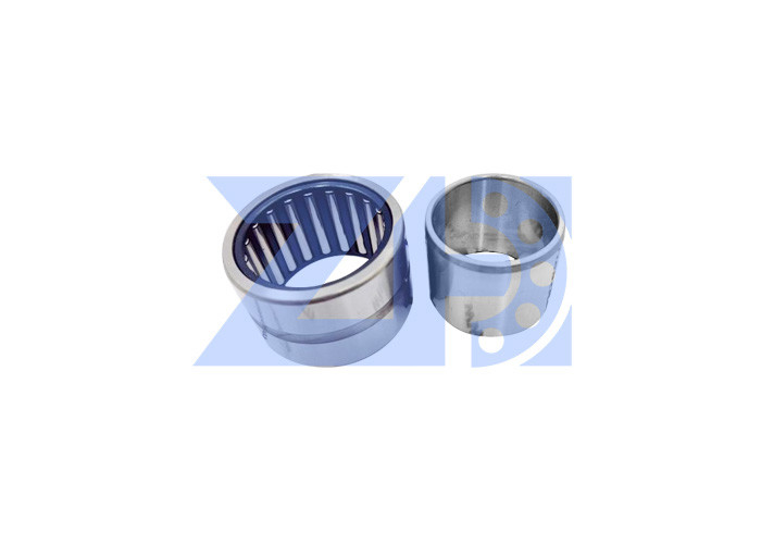 EC-Bagger-Hydraulic Pump Bearing-Nadel, die VOE14535154 trägt, ist für EC700B passend