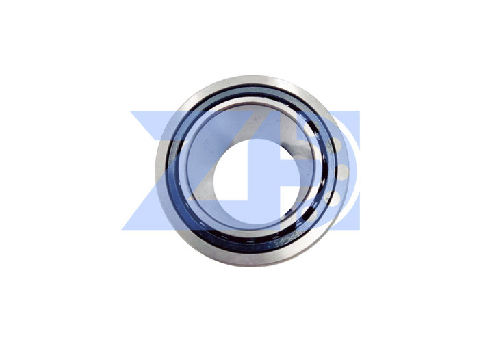 EC-Bagger-Hydraulic Pump Bearing-Nadel, die VOE14535154 trägt, ist für EC700B passend
