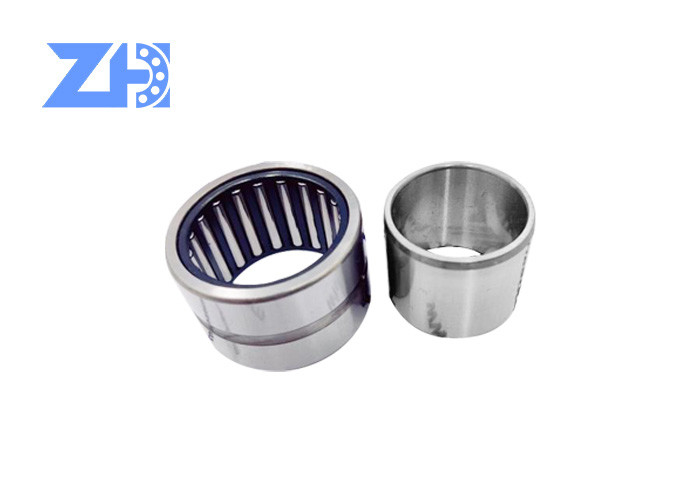 EC-Bagger-Hydraulic Pump Bearing-Nadel, die VOE14535154 trägt, ist für EC700B passend