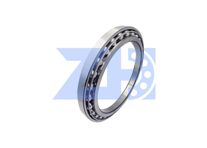 EC-Bagger-Final Drive Bearing-Schräglager VOE14547261 14547261 ist für EC330C passend.