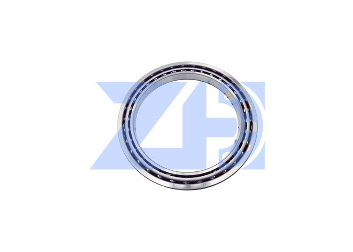 EC-Bagger Drive Bearing Angular treten mit dem Tragen von VOE14608104 14608104 ist passend für EC480D in Verbindung.