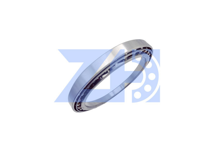 EC-Bagger Drive Bearing Angular treten mit dem Tragen von VOE14608104 14608104 ist passend für EC480D in Verbindung.