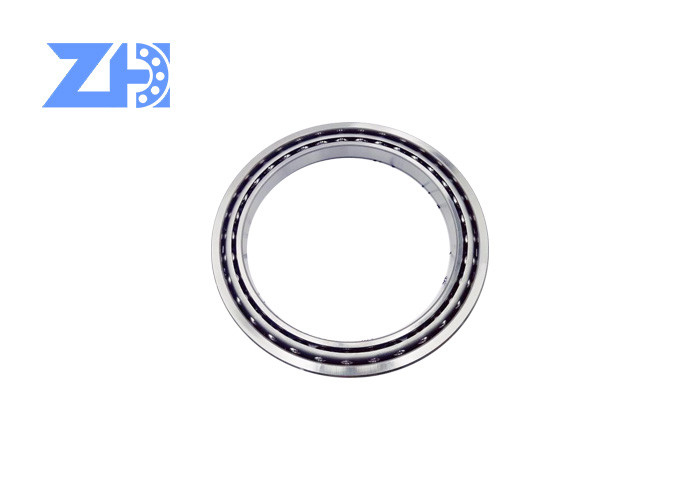 EC-Bagger Drive Bearing Angular treten mit dem Tragen von VOE14608104 14608104 ist passend für EC480D in Verbindung.