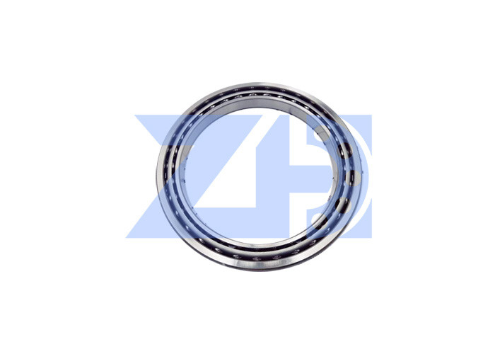Hyundai-Bagger-Final Drive Bearing-Schräglager XKAH-00340 für R160LC7A