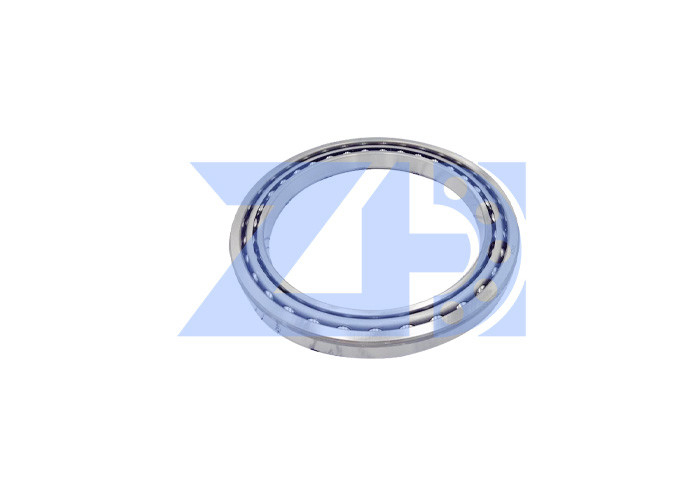 Hyundai-Bagger-Final Drive Bearing-Schräglager XKAH-00340 für R160LC7A