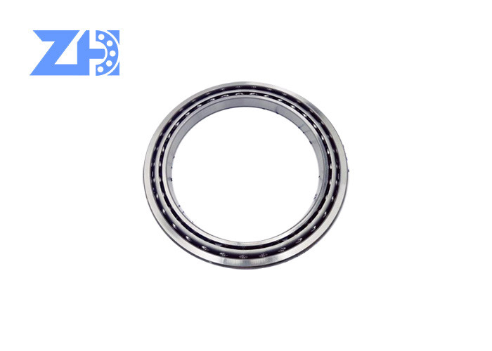 Hyundai-Bagger-Final Drive Bearing-Schräglager XKAH-00340 für R160LC7A