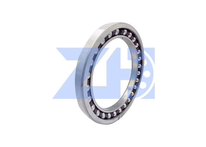 Hyundai-Bagger-Final Drive Bearing-Schräglager XKAH-00434 ist für R180LC7 passend