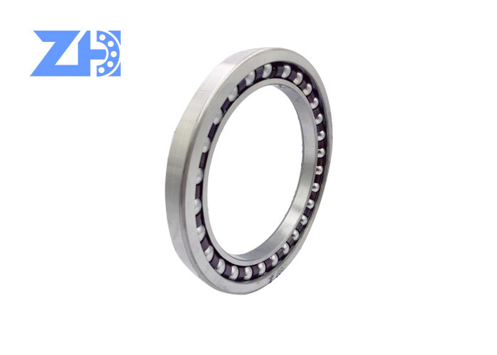 Hyundai-Bagger-Final Drive Bearing-Schräglager XKAH-00434 ist für R180LC7 passend