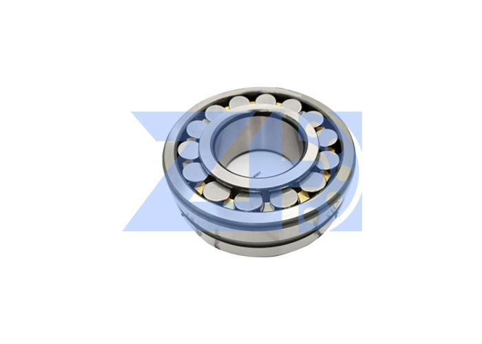 Hyundai-Bagger Slewing Spherical Roller, das XKAQ-00090 XKAQ00090 für R110-7 trägt