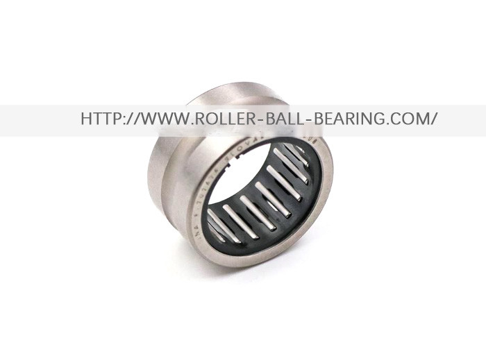 Hydraulikpumpe-Lager F-202626.RNAO KIPPE Zylinderrollenlager-F-202626