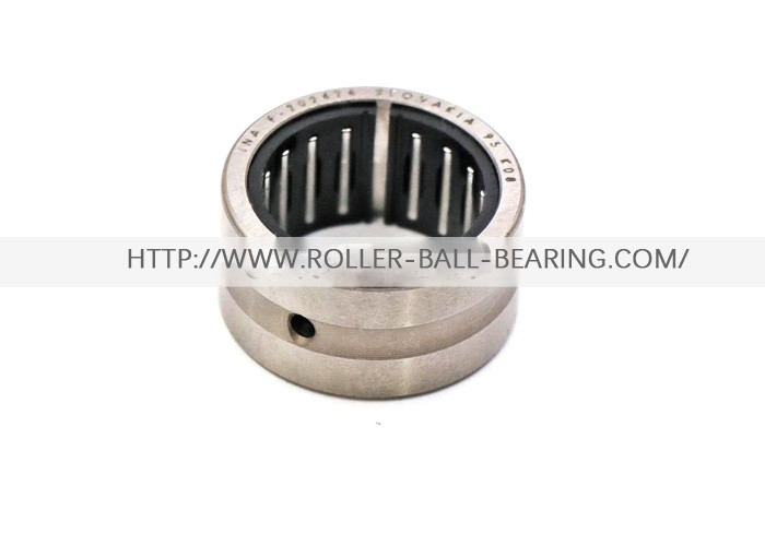 Hydraulikpumpe-Lager F-202626.RNAO KIPPE Zylinderrollenlager-F-202626