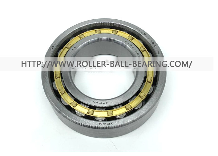 F-221302.01.N NTN Zylinderrollenlager F-221302 F 221302 1 55x104x27 Millimeter