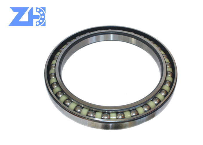 2109-9043 Doosan-Lauflager für SOLAR 300LC-V Rillenkugellager