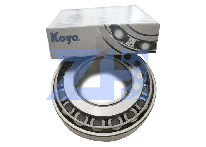 Maschinen-Prüfer EPC/Bagger Spare Parts For EX200-2 EX200K-2 EVC 9125533