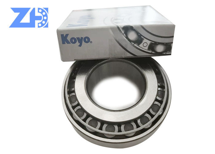 Maschinen-Prüfer EPC/Bagger Spare Parts For EX200-2 EX200K-2 EVC 9125533