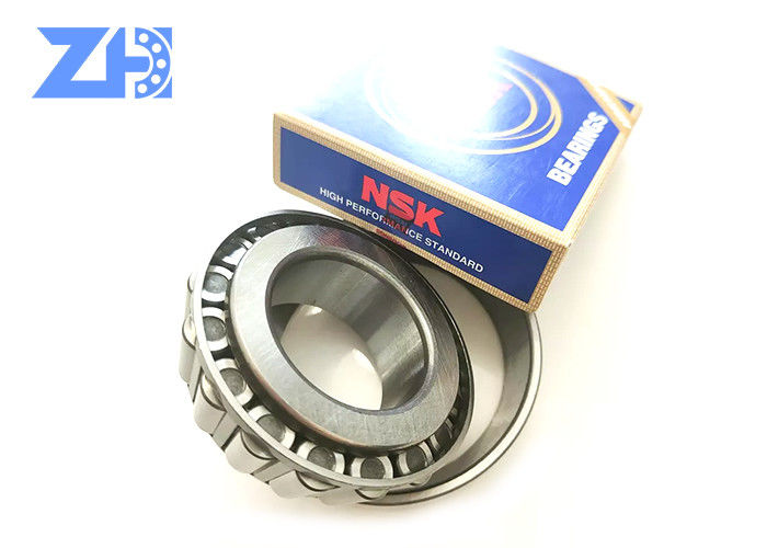 Maschinen-Prüfer EPC/Bagger Spare Parts For EX200-2 EX200K-2 EVC 9125533