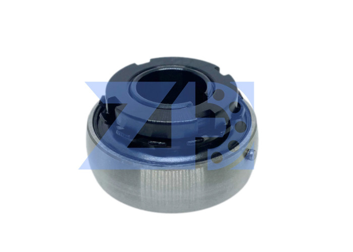 Kissen UH 20520 2S. H.T Insert Ball Bearing UH 205/20 2S.H.T