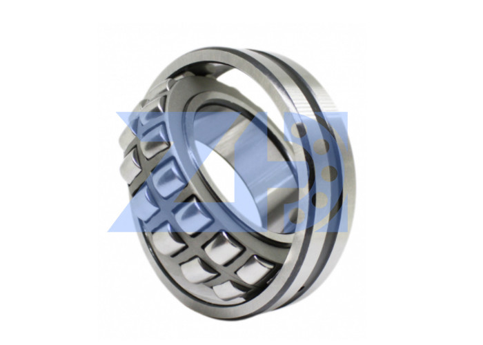 Pendelrollenlager 22207 E CC/W33 CA/W33 Größe 35x72x23 35*72*23
