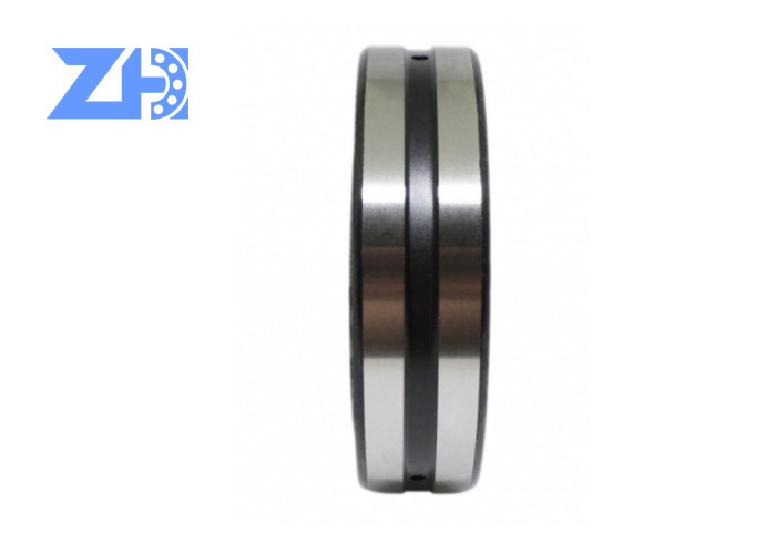 Pendelrollenlager 22207 E CC/W33 CA/W33 Größe 35x72x23 35*72*23